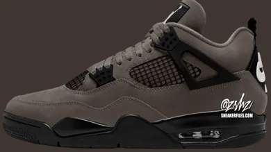 Screenshot 2024-12-14 at 2.59.54 PM